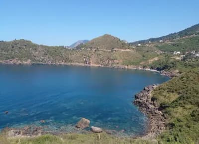 melbou-bejaia-i6