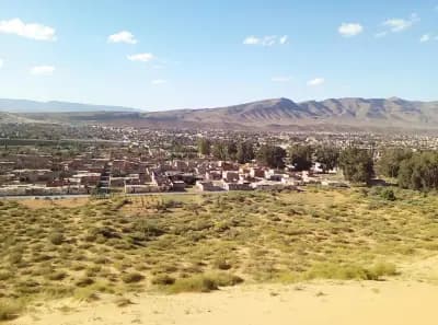 dunnes-ain-sefra-or-naama-naama-i3