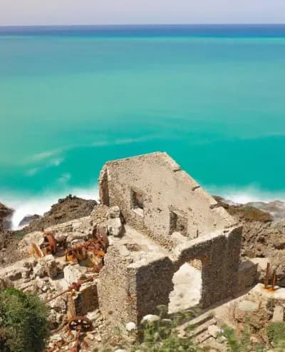 les-falaises-de-bejaia-bejaia-i0