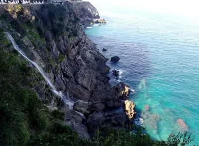 les-falaises-de-bejaia-bejaia-i1