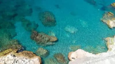 les-falaises-de-bejaia-bejaia-i2