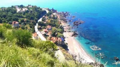 les-falaises-de-bejaia-bejaia-i3