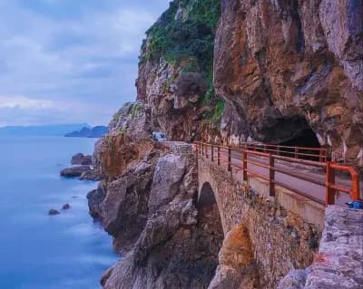 les-falaises-de-bejaia-bejaia-i4