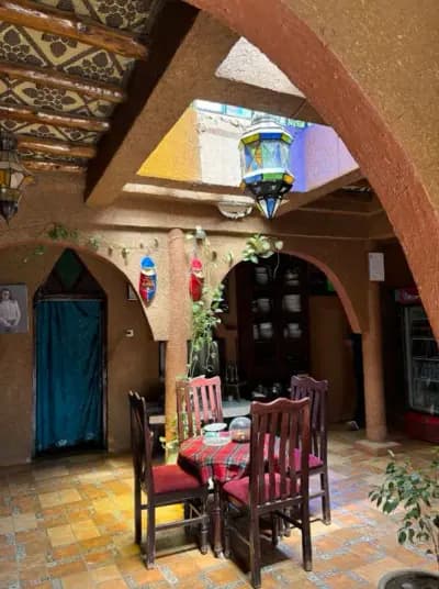 oasis-tiout-or-naama-naama-i2
