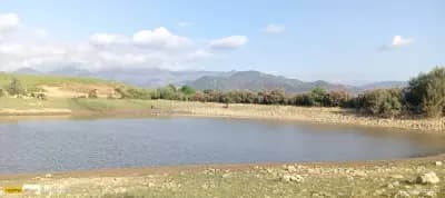 lac-bathlou-bejaia-i2