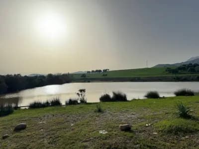 lac-bathlou-bejaia-i3