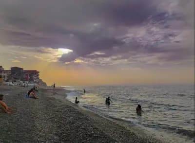plage-ait-mendil-bejaia-i1