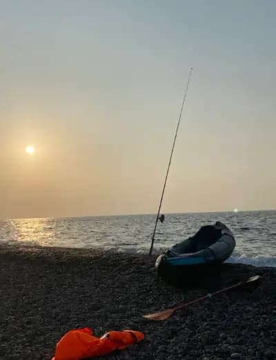 plage-ait-mendil-bejaia-i2