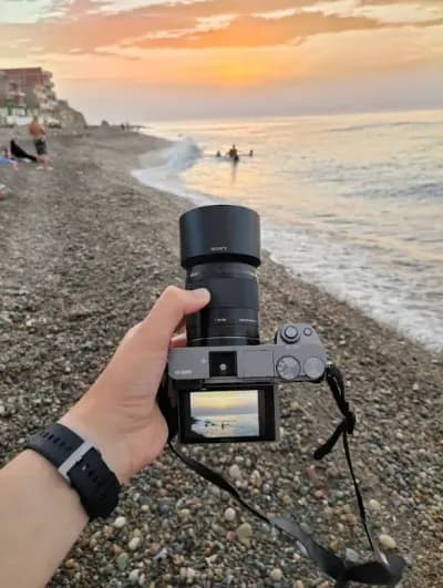 plage-ait-mendil-bejaia-i3