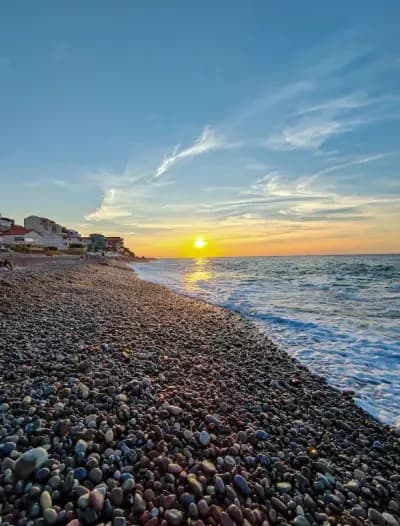 plage-ait-mendil-bejaia-i4