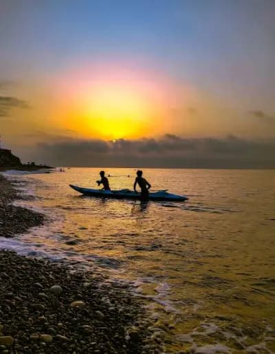 plage-ait-mendil-bejaia-i5