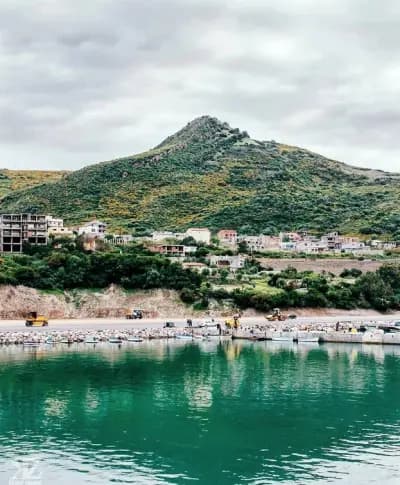 beni-ksila-bejaia-i0
