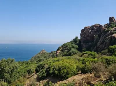 beni-ksila-bejaia-i3