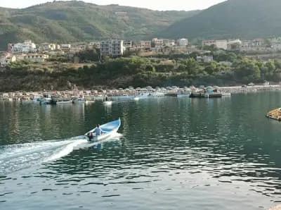 beni-ksila-bejaia-i5