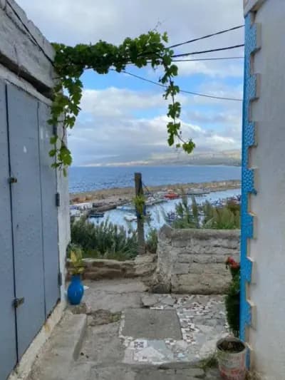 casbah-de-dellys-boumerdes-i0