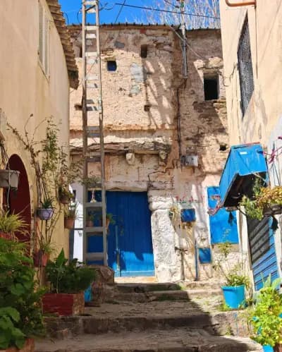 casbah-de-dellys-boumerdes-i1