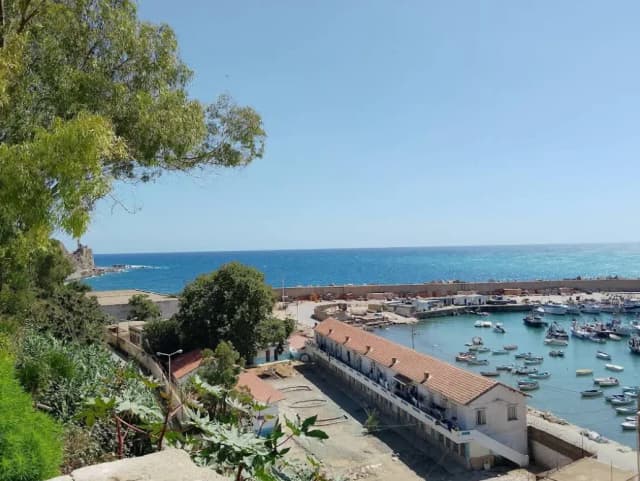 overview image