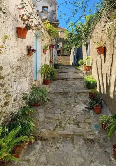 casbah-de-dellys-boumerdes-i4