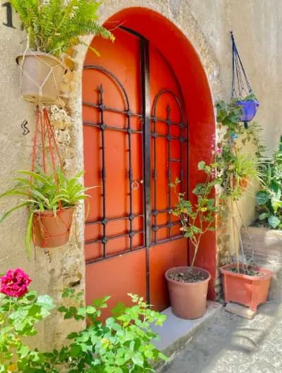 casbah-de-dellys-boumerdes-i7