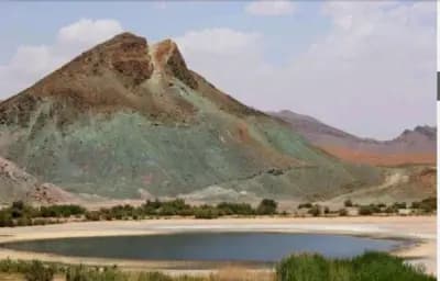 ain-ouarka-naama-i1