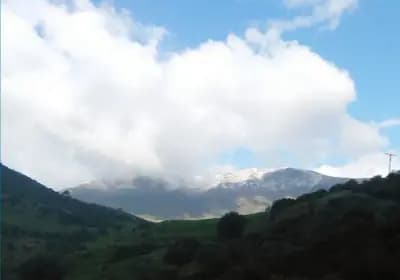 mont-zaccar-ain-defla-i4