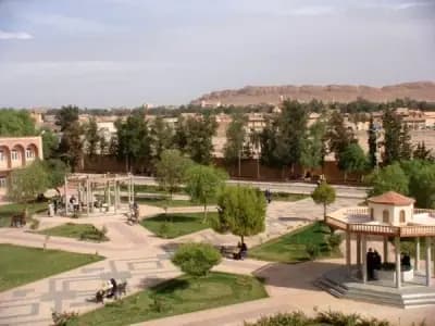 jardin-botanique-de-laghouat-laghouat-i0