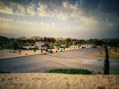 jardin-botanique-de-laghouat-laghouat-i2