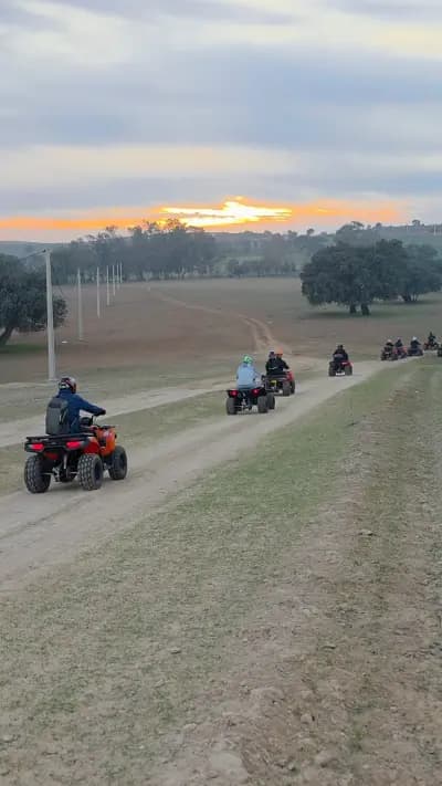 quad-a-oran-oran-i4