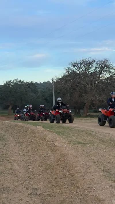 quad-a-oran-oran-i5