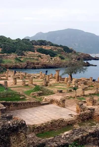 visite-tipaza-ruines-romaines-tipaza-i2