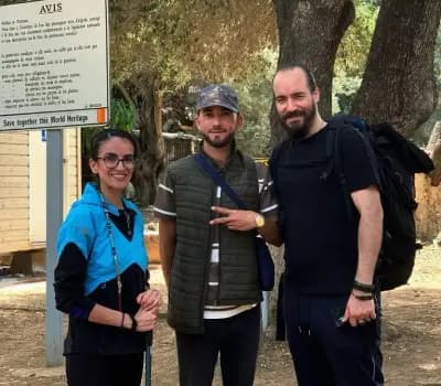 visite-tipaza-ruines-romaines-tipaza-i5