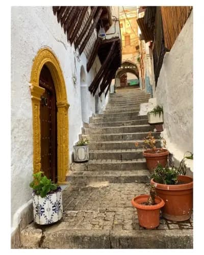 visite-casbah-dalger-alger-i2