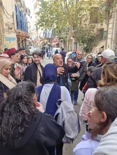 visite-casbah-dalger-alger-i6