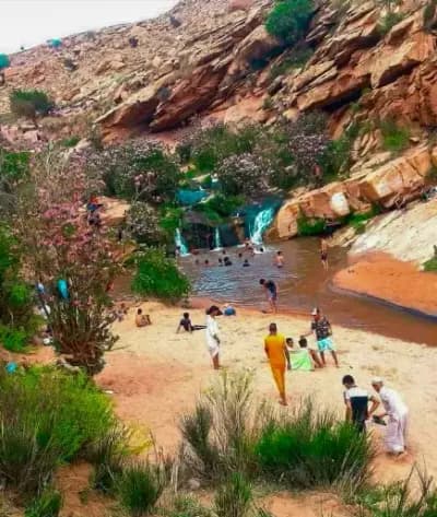 aflou-capitale-du-djebel-amour-laghouat-i0