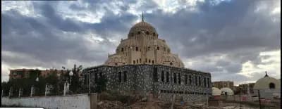 aflou-capitale-du-djebel-amour-laghouat-i1