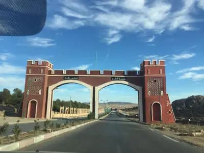 aflou-capitale-du-djebel-amour-laghouat-i2