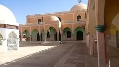 la-zaouia-tidjania-dain-madhi-laghouat-i1