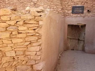 la-zaouia-tidjania-dain-madhi-laghouat-i2