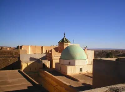 la-zaouia-tidjania-dain-madhi-laghouat-i3