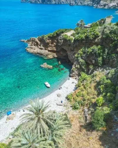 circuit-est-algerien-el-kala-annaba-annaba-i0