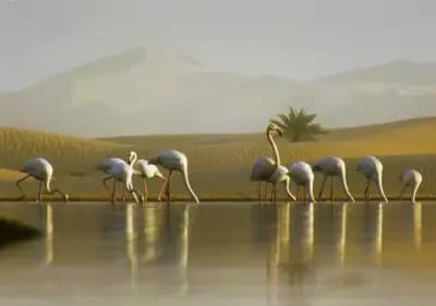 lac-oum-el-raneb-or-ouargla-ouargla-i0