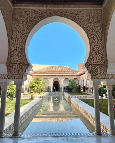 ete-2026-a-louest-algerien-tlemcen-i1