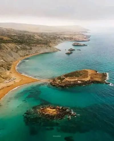 ete-2026-a-louest-algerien-tlemcen-i3