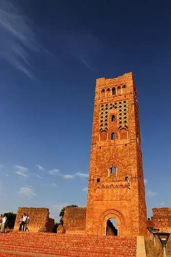 ete-2026-a-louest-algerien-tlemcen-i4