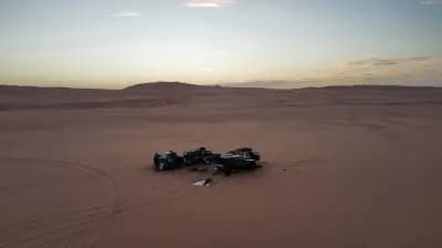 oasis-ain-tiba-or-ouargla-ouargla-i3