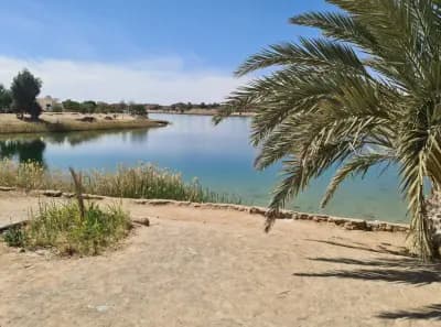 lac-tamasine-or-ouargla-ouargla-i0