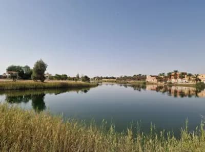 lac-tamasine-or-ouargla-ouargla-i3