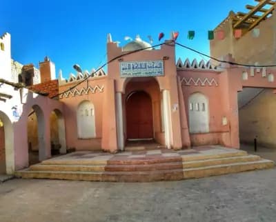 el-ksar-or-ouargla-ouargla-i0