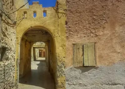 el-ksar-or-ouargla-ouargla-i1