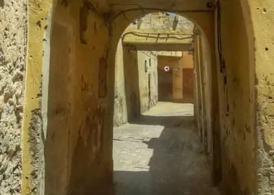 el-ksar-or-ouargla-ouargla-i2